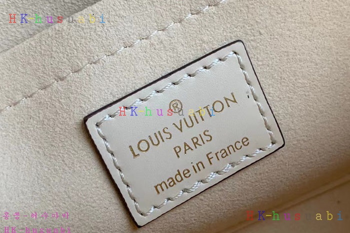 �ڹ̷��ޡڷ��̺��� �´��� �̽�Ʈ ����Ʈ ũ�� M23698