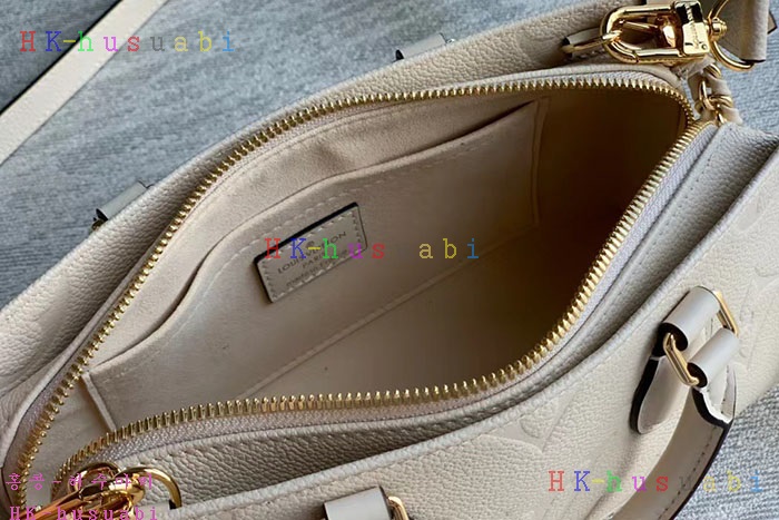 �ڹ̷��ޡڷ��̺��� �´��� �̽�Ʈ ����Ʈ ũ�� M23698