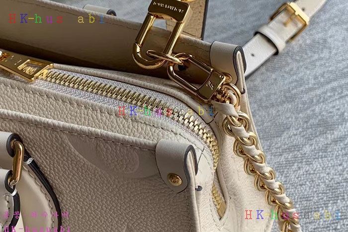 �ڹ̷��ޡڷ��̺��� �´��� �̽�Ʈ ����Ʈ ũ�� M23698