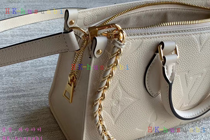 �ڹ̷��ޡڷ��̺��� �´��� �̽�Ʈ ����Ʈ ũ�� M23698