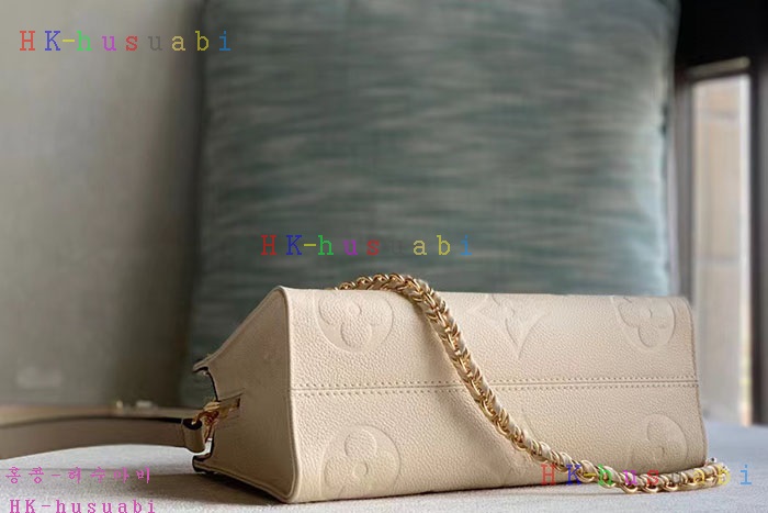 �ڹ̷��ޡڷ��̺��� �´��� �̽�Ʈ ����Ʈ ũ�� M23698