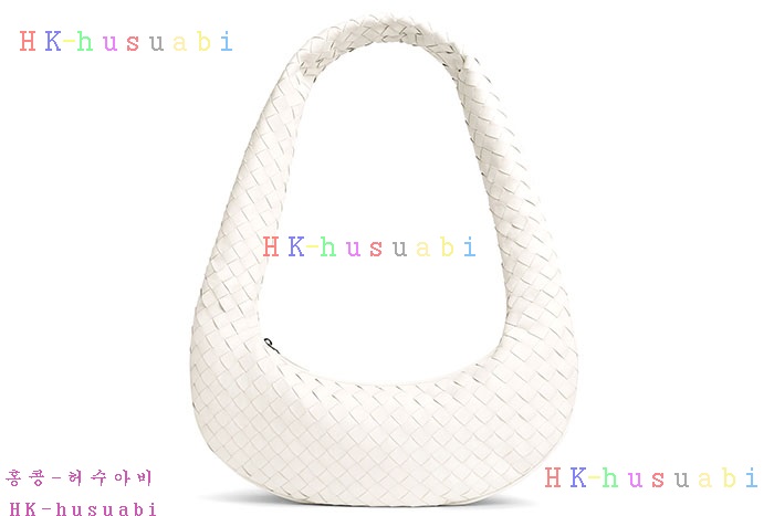 �ڹ̷��ޡں��װ�����Ÿ ���� ũ�ν��� 755618-5