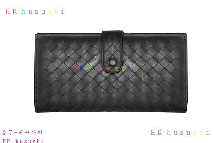 �ڹ̷��ޡں��װ�����Ÿ ��ư ������ 110012