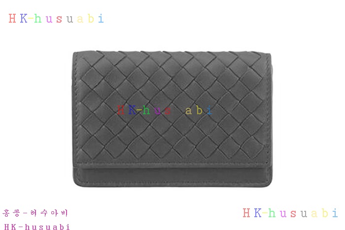 �ڹ̷��ޡں��װ�����Ÿ ī��� �������� 133945