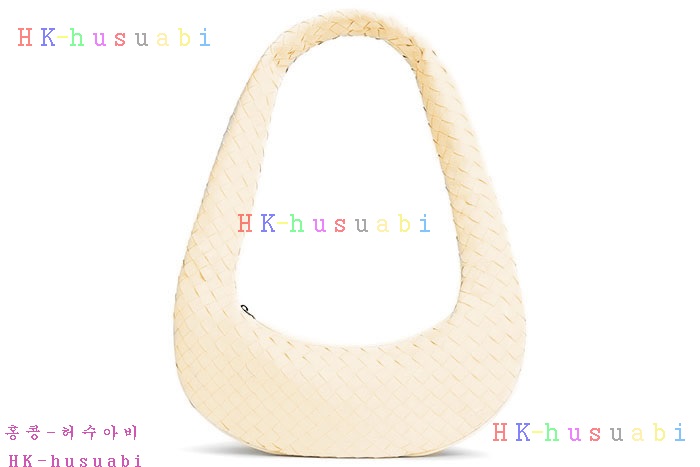 �ڹ̷��ޡں��װ�����Ÿ ���� ũ�ν��� 755618