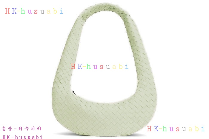 �ڹ̷��ޡں��װ�����Ÿ ���� ũ�ν��� 755618-2