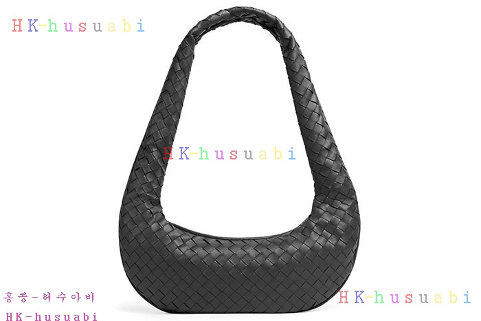 �ڹ̷��ޡں��װ�����Ÿ ���� ũ�ν��� 755618-4