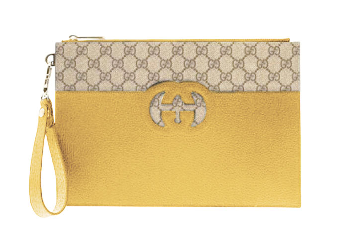 �ڹ̷��ޡڱ��� �ƾƿ� ���ͷ�ŷ G �Ŀ�ġ 723320-2