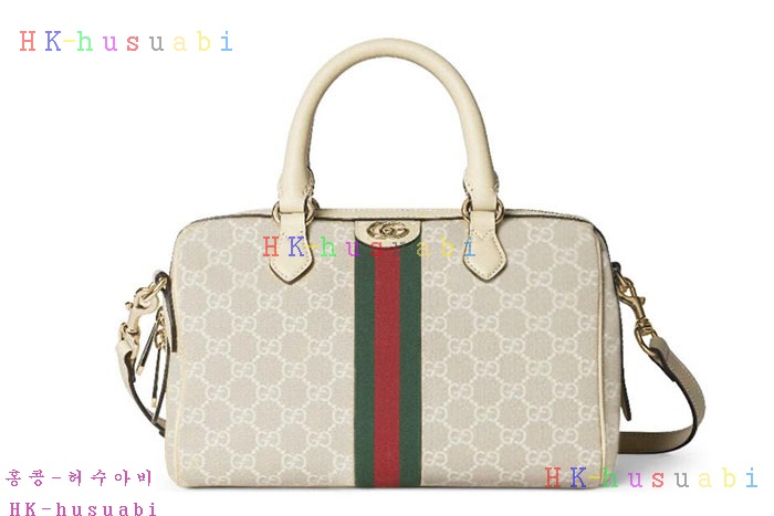 �ڹ̷��ޡڱ��� ���ǵ�� GG ���� ž �ڵ�� 772061-3