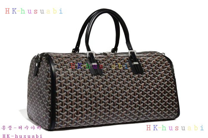 �ڹ̷��ޡڰ��ߵ� ũ�ξ������� ������ ���׹� 528001-7( �������)