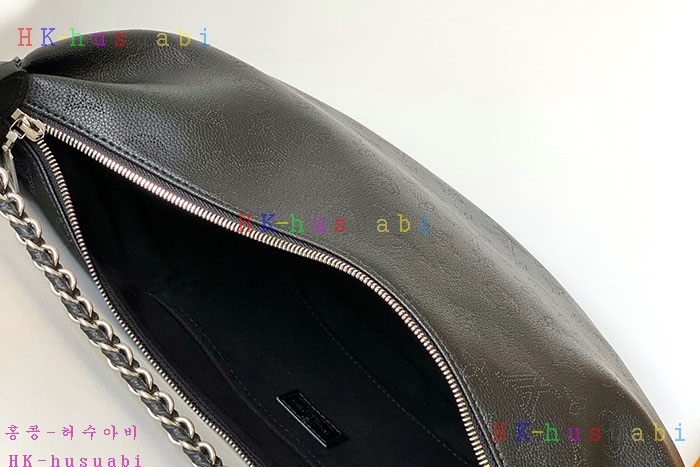 �ڹ̷��ޡڷ��̺��� ���̾� MM  M22822