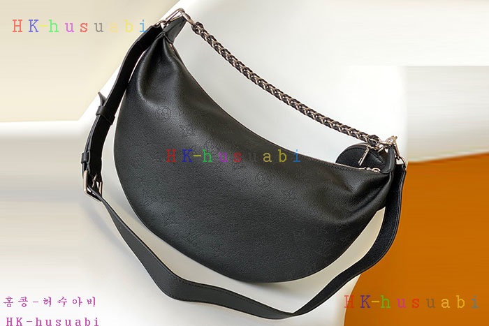 �ڹ̷��ޡڷ��̺��� ���̾� MM  M22822