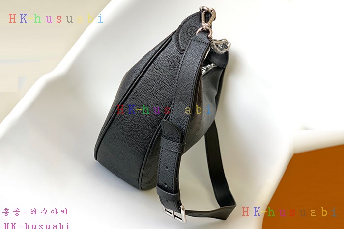 �ڹ̷��ޡڷ��̺��� ���̾� MM  M22822