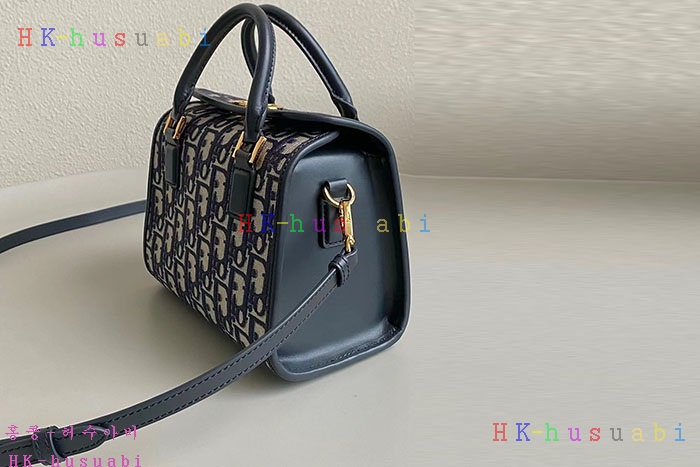 �ڹ̷��ޡڵ�� ���� ������ �� M8671-2