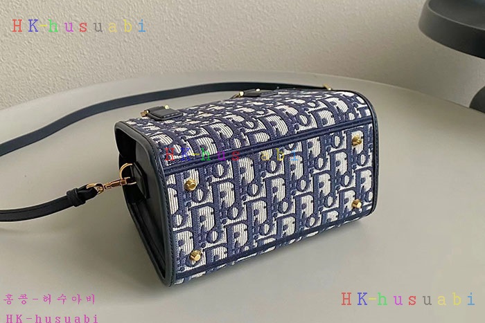 �ڹ̷��ޡڵ�� ���� ������ �� M8671-2