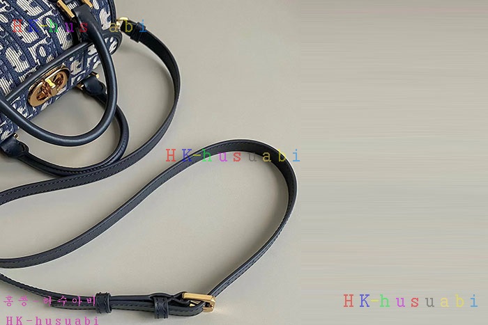 �ڹ̷��ޡڵ�� ���� ������ �� M8671-2