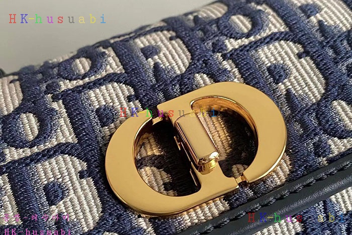 �ڹ̷��ޡڵ�� ���� ������ �� M8671-2