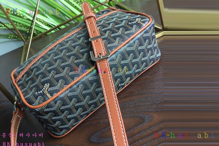 NEW ���ߵ� ���� �Ż� ������ ũ�ν��� GY170419-77