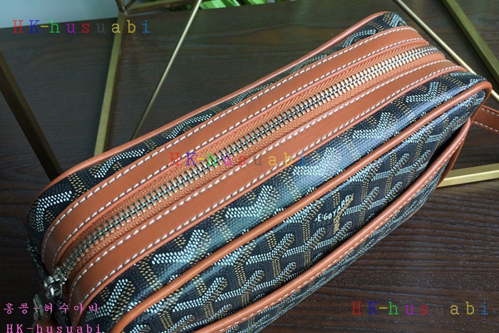 NEW ���ߵ� ���� �Ż� ������ ũ�ν��� GY170419-77