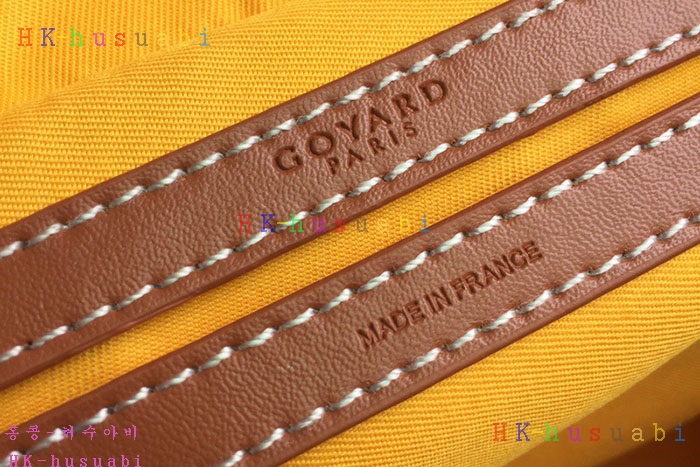 NEW ���ߵ� ���� �Ż� ������ ũ�ν��� GY170419-77