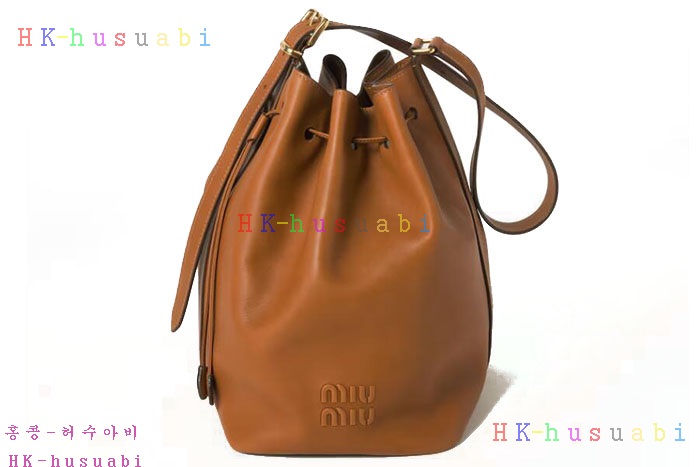 �ڹ̷��ޡڹ̿�̿� ���� ��Ŷ �� 5BE090