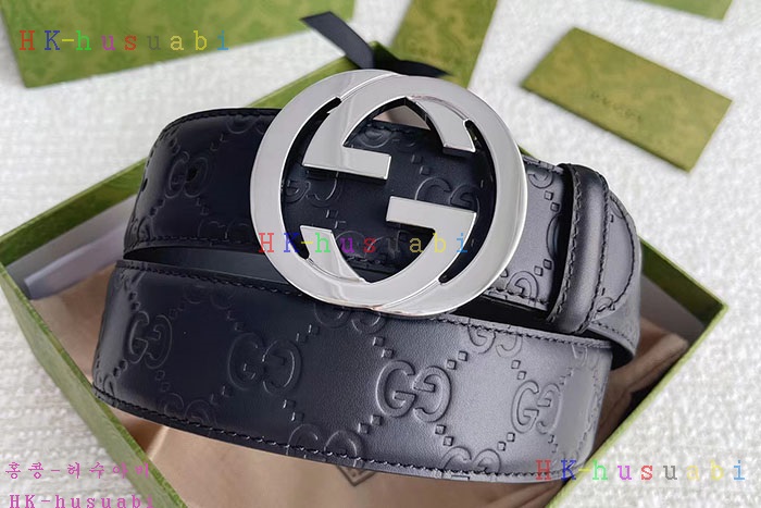 ���� ������Ʈ ����&���� 114984