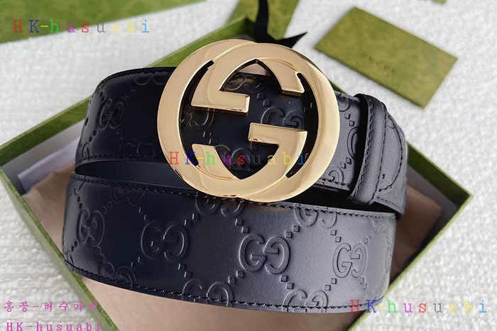 ���� ������Ʈ ����&���� 114984