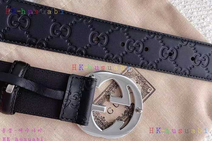 ���� ������Ʈ ����&���� 114984