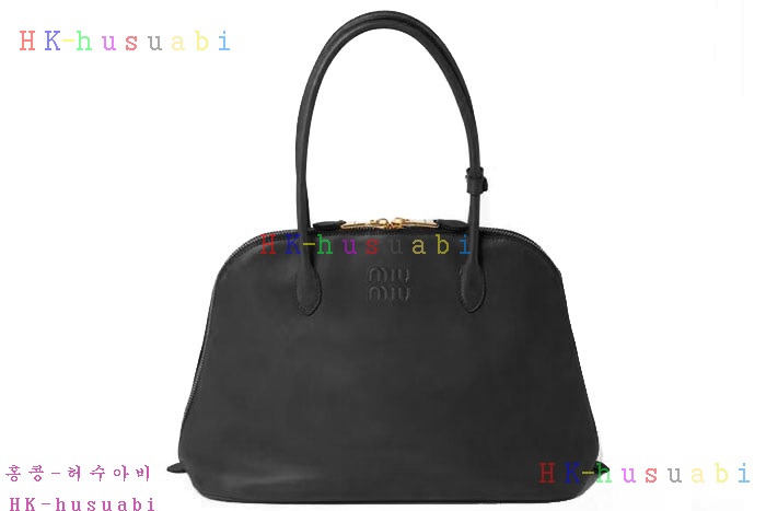 �ڹ̷��ޡڹ̿�̿� ���� �� 5BA289