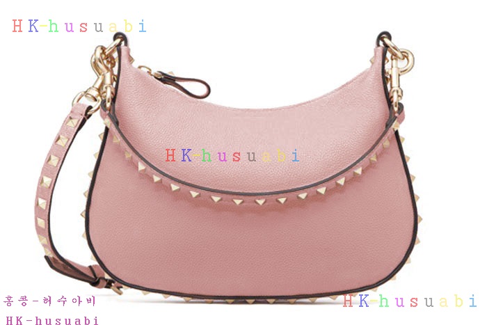 �ڹ̷��ޡڹ߷�Ƽ�� ���� ���� �����͵� ȣ�� �� 3W2B0M37-6