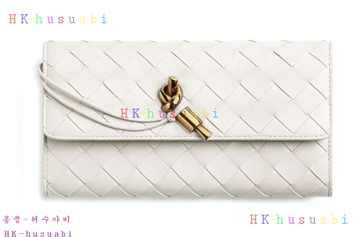 �ڹ̷��ޡں��װ�����Ÿ �ȵ�Ƹ� �÷� ���� 741504