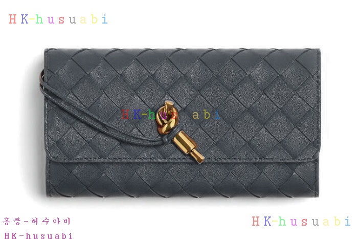 �ڹ̷��ޡں��װ�����Ÿ �ȵ�Ƹ� �÷� ���� 741504-4