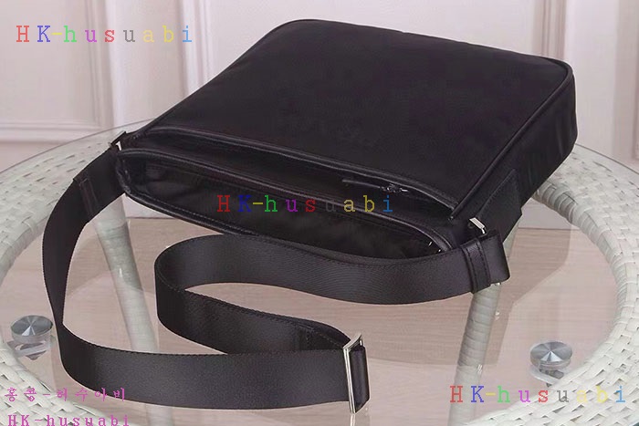 ����� ũ�ν��� 2016�Ż� P-68597-5