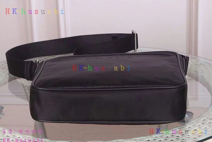 ����� ũ�ν��� 2016�Ż� P-68597-5