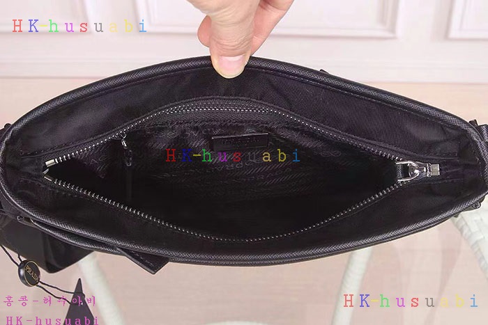 ����� ũ�ν��� 2016�Ż� P-68597-5