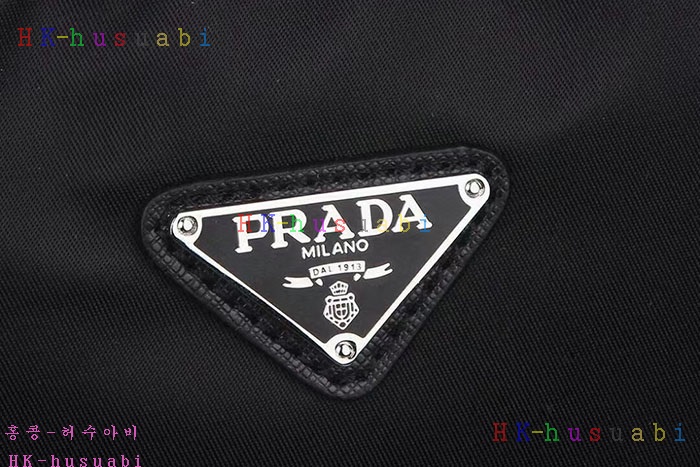 ����� ũ�ν��� 2016�Ż� P-68597-5