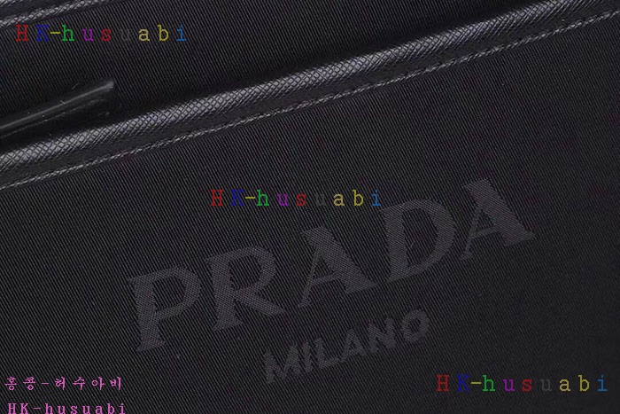 ����� ũ�ν��� 2016�Ż� P-68597-5