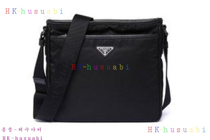 ����� ũ�ν��� 2016�Ż� P-68597-5