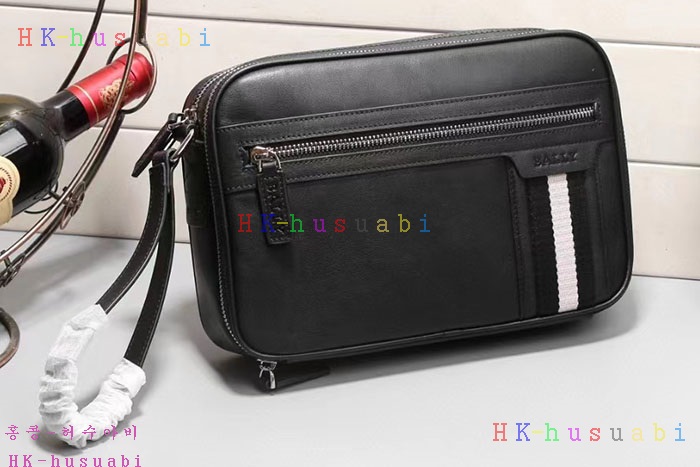 NEW �߸� Ŭ��ġ �Ż�  BL 6782