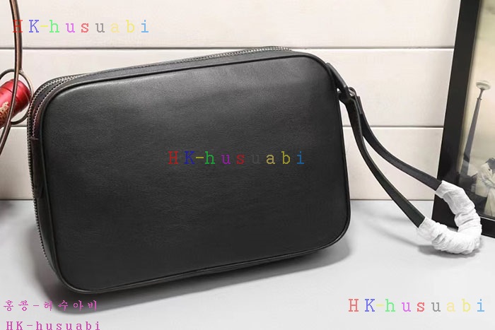 NEW �߸� Ŭ��ġ �Ż�  BL 6782