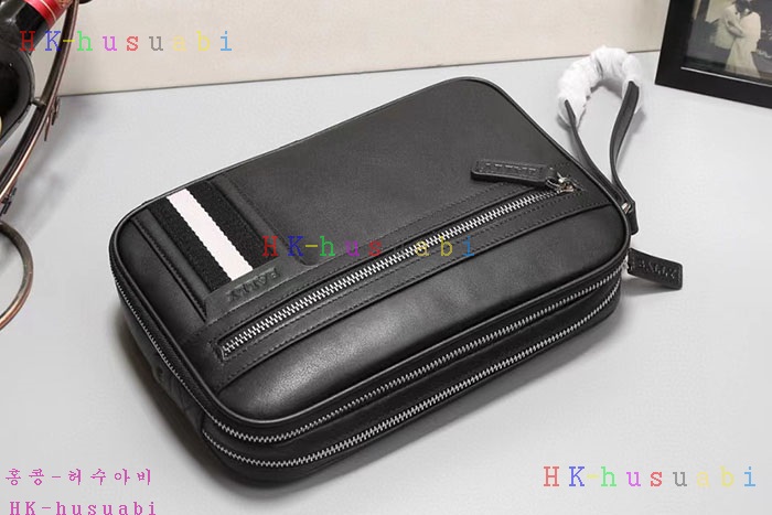 NEW �߸� Ŭ��ġ �Ż�  BL 6782