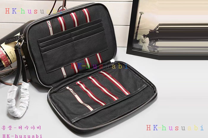 NEW �߸� Ŭ��ġ �Ż�  BL 6782