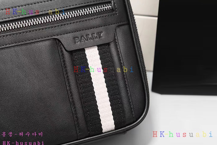 NEW �߸� Ŭ��ġ �Ż�  BL 6782