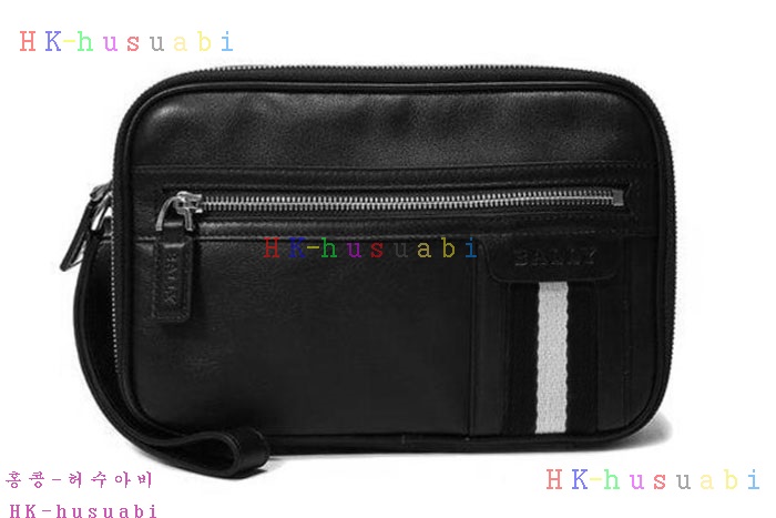 NEW �߸� Ŭ��ġ �Ż�  BL 6782