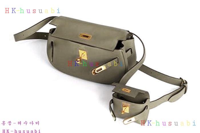 �ڹ̷��ޡڿ����޽� �̸� ����� H968801-3