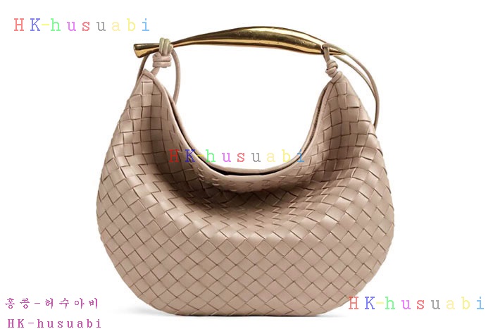 �ڹ̷��ޡں��װ�����Ÿ �̵�� �縣�� 754988