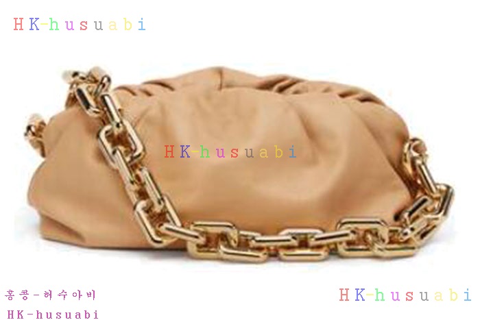 �ڹ̷��ޡں��װ�����Ÿ �� ü�� �Ŀ�ġ 620230-7