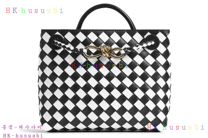 �ڹ̷��ޡں��װ�����Ÿ ���� �ȵ�Ƹ� 779152