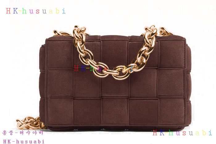 �ڹ̷��ޡں��װ�����Ÿ ü�� ī��Ʈ 631421-23