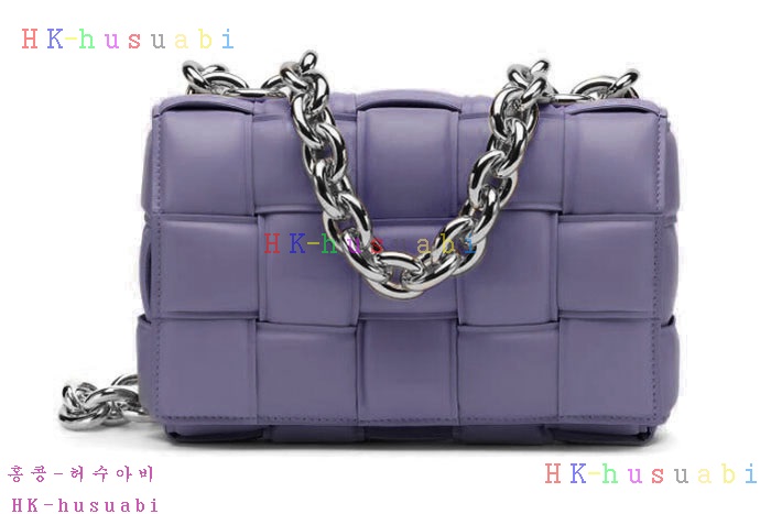 �ڹ̷��ޡں��װ�����Ÿ ü�� ī��Ʈ 631421